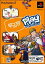 š[PS2]EyeToy Play(ȡ ץ쥤)(եñ)(20040428)