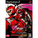 VIEWTIFUL JOE(ビューティフルジョー) 新たなる希望(20040909)