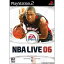 #8: NBA 饤 2005β