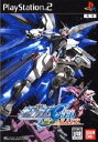 【中古】【表紙説明書なし】 PS2 機動戦士ガンダムSEED(シード) 連合vs.Z.A.F.T.(ザフト)(20051117)