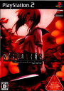 yÁz[PS2]Ђ炵̂Ȃɍ(܂) ʏ(20070222)