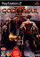 š[PS2]åɡ֡II(God of War 2) ؤν(20071025)