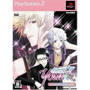 【中古】 PS2 Your Memories Off Girl 039 s Style(ユア メモリーズオフ ガールズスタイル) 初回限定版(20080131)