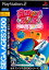 【中古】[PS2]SEGA AGES 2500シリーズ Vol.33 ファンタジーゾーンコンプリートコレクション(20080911)