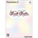 【中古】 PS2 RealRode -リアルロデ- キラキラ☆ボックス(限定版)(20081204)