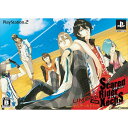 スカーレッドライダーゼクス 限定版(20100701)