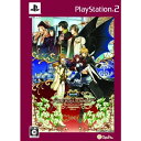 【中古】 PS2 クリムゾン エンパイア(CRIMSON WMPIRE) 豪華版(限定版)(20101216)