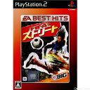 ǥ SHOP㤨֡š[PS2]EA BEST HITS FIFAȥ꡼(SLPM-66557(20060907פβǤʤ274ߤˤʤޤ