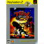 ǥ SHOP㤨֡š[PS2]å&2 !ϤΥޥɡä PlayStation 2 the Best(SCPS-19302(20040708פβǤʤ470ߤˤʤޤ