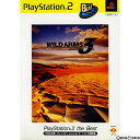 【中古】 PS2 WILD ARMS Advanced 3rd(ワイルドアームズ アドヴァンスドサード) PlayStation 2 the Best(SCPS-19205)(20021107)
