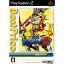 【中古】[PS2]戦国BASARA2(戦国バサラ2) BestPrice!(SLPM-66865)(20080925)