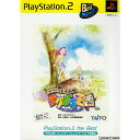 yÁz[PS2]KN^쌀 NKL PlayStation 2 the Best(TCPS-10047)(20030116)