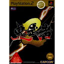 【中古】[PS2]鬼武者2 MEGA HITS!(SLPM-66504)(20021212)