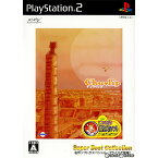 【中古】[PS2]チュウリップ Super Best Collection(SLPS-20471)(20060706)