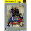 capcomの画像