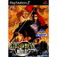 š[]ɽʤ[PS2]KOEI The Best Ĺ˾ (SLPM-62473)(20040122)