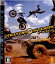 šۡɽʤ[PS3]MotorStorm(⡼ȡ)(20061214)