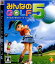 š[PS3]ߤʤGOLF 5(20070726)