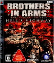 【中古】 PS3 ブラザー イン アームズ ヘルズハイウェイ(Brothers in Arms: Hell 039 s Highway)(20081127)