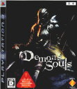 yÁz[PS3]Demon's Souls(fY\E)(20090205)