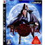 【中古】[PS3]BAYONETTA(ベヨネッタ)(20091029)