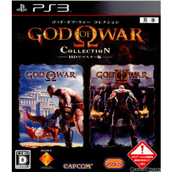 楽天市場】god of war ps2の通販 楽天市場】god of war ps2の通販
