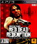 š[PS3]åɡǥåɡǥץ(Red Dead Redemption)(20101007)