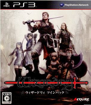 【中古】DARK SOULSソフト:プレイステーション3ソフト／ロールプレイング・ゲーム