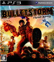 yÁz[PS3]obgXg[(Bulletstorm)(20110224)