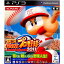 【中古】[PS3]実況パワフルプロ野球2011(パワプロ2011)(20110714)