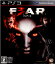 š[PS3]F.E.A.R.3(ե3)(BLJM-60349)(20110721)