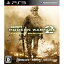 š[PS3]  ǥ塼ƥ 󡦥ե2(Call of Duty Modern Warfare)  (BLJM-61006)(20110901)