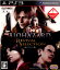 š[PS3]Хϥ ХХ륻쥯 HDޥ (BIOHAZARD REVIVAL SELECTION HD)(20110908)