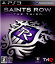 š[PS3]ĥ (Saints Row The Third)(20111117)