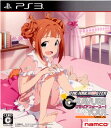 【中古】【表紙説明書なし】 PS3 アイドルマスター アニメ G4U パック VOL.5(グラビアフォーユー パック VOL.5)(20120223)