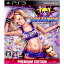 ֡š[PS3]LOLLIPOP CHAINSAW PREMIUM EDITION(ݥåץ󥽡 ץߥ२ǥ)(20120614)פ򸫤