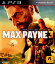 【中古】[PS3]Max Payne 3(マックス・ペイン3)(アジア版)(BLAS-50460)(20120517)