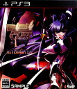 【中古】 PS3 マブラヴ オルタネイティヴ(Muv-Luv Alternative) 通常版(20121025)