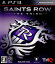 saints row¤Î²èÁü