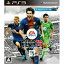 šۡɽʤ[PS3]FIFA 13 ɥ饹å(World Class Soccer)(20121018)