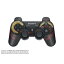 š[PS3]DUALSHOCK 3(ǥ奢륷å3) TALES OF XILLIA2 X Edition(ƥ륺֥ꥢ2 ǥ)(CEJH-15017)(20121101)