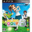 šۡɽʤ[PS3]ߤʤGOLF 6(ߤʤΥ 6/ߤ󥴥6)(20121122)