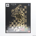 【中古】[PS3]ジョジョの奇妙な冒険 オールスターバトル 数量限定生産 黄金体験BOX(限定版)(20130829)