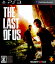 š[PS3]The Last of Us(饹ȡ֡)(20130620)