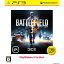 šۡɽʤ[PS3]Хȥե3(Battlefield 3) PS3 the Best(BLJM55062)(20130711)