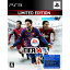 š[PS3]FIFA14 ɥ饹å LIMITED EDITION(ͽ)(20131017)