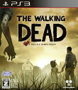 ǥ SHOP㤨֡šۡɽʤ[PS3]󥰡ǥå(The Walking Dead(20131205פβǤʤ626ߤˤʤޤ