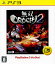 šۡɽʤ[PS3]̵OROCHI2 PlayStation 3 the Best(BLJM-55067)(20140116)