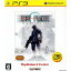 š[PS3] ץͥå ȥ꡼ ǥ PlayStation3 the Best(BLJM-55014)(20100311)