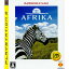 【中古】[PS3]AFRIKA(アフリカ) PlayStation3 the Best(BCJS-70008)(20090903)